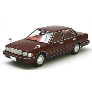 日産（NISSAN） ニッサン セドリック セダン V30 ターボブロアム VIP