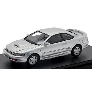 ハイストーリー 1/43 三菱 デリカ ミニ T プレミアム 2023 チタニウム