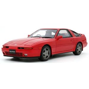 ハイストーリー Hi-Story 1/43 ダイハツ ネイキッド ターボ G