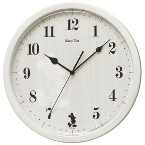 ☆新品正規品☆『RHYTHM 』リズム となりのトトロ 掛け時計 4KG690MA06
