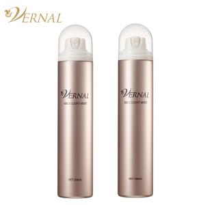 VERNAL（ヴァーナル） キハナクリーミーセラム2個セット 各30g 保湿