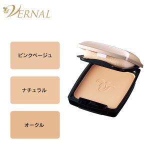 Kanebo（カネボウ） コフレドール パウダレスウェット オークル-C 7.5g