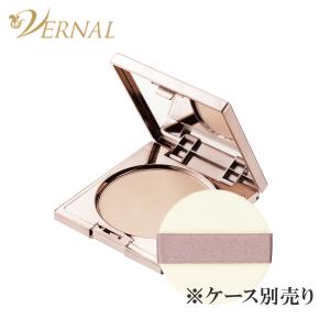 REVITAL GRANAS 資生堂 リバイタル グラナスファンデーション リキッド