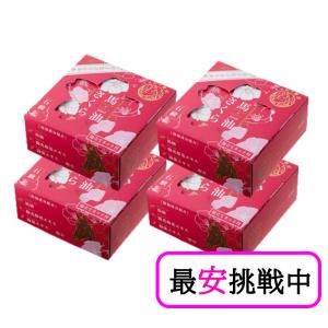 長寿の里 然 よかせっけんソフト（チューブタイプ）88g しかり)ちょう