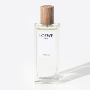 LOEWE（ロエベ） 001 マン オードパルファム 50ml LOEWE 001 MAN EDP