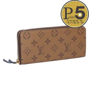 LOUIS VUITTON（ルイ・ヴィトン） 並行輸入 長財布(ラウンドファスナー