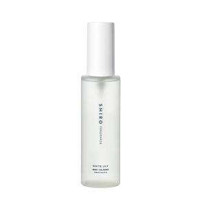 ラブ パスポート バイ ペイネ EDP SP 50ml Love Passport by Peynet
