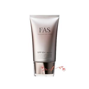 ファス FAS ザ ブラック デイ クリーム 40g : COSME DNFAL - 通販