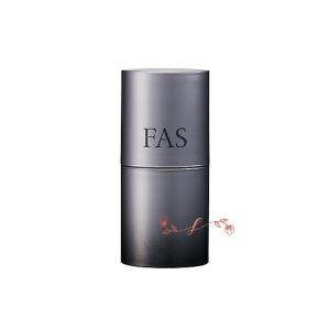 fas ファスFAS ザ ブラック クリーム 80g／クリーム［医薬部外品