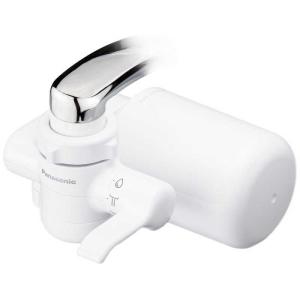 Panasonic（パナソニック） (送料無料)(正規品) TK-CJ23C1 浄水器交換