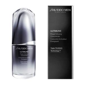 ポイント10倍】資生堂メンSHISEIDO MEN スキンエンパワリングクリーム