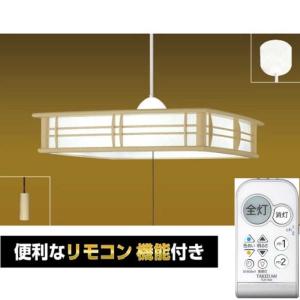Panasonic（パナソニック） 在庫品 LGB12625LE1 白木調 LED和風