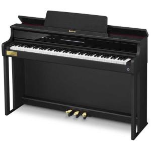KORG（コルグ） KORG SP-100 Keyboard 電子ピアノ -GrunSound-w924