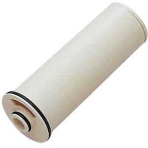 SANEI 浄水カートリッジ 1本 純正品 浄水器付き混合栓用 交換