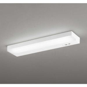 Panasonic（パナソニック） (納期1ケ月以上〜) LSEB7106 LE1 LED