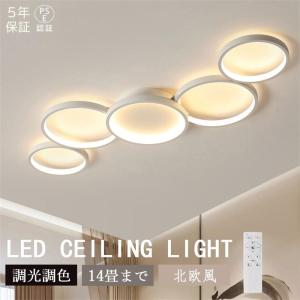 大光電機 大光電機 DBL-5502YBG LEDベースライト Σ : 住設建材カナモ
