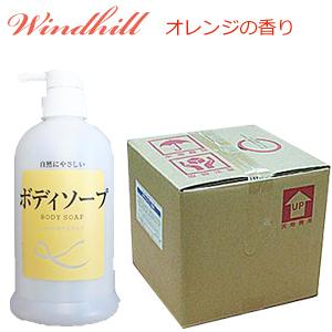 POLA ポーラ デタイユ・ラ・メゾン シャンプー 10L 業務用 500ml当り