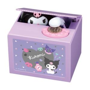 在庫処分品! ハイキュー!! カラパレ より道 缶バッジ 1BOX=10パック