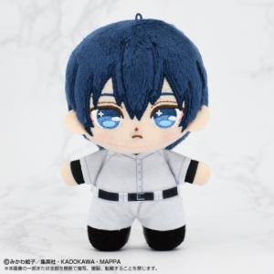 送料無料 黒執事 寄宿学校編 ぬいぐるみ ぷりぬいたっちどりーむみに
