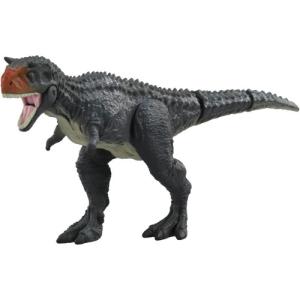 マテル(MATTEL) ジュラシックワールド(JURASSIC WORLD) ダメージ