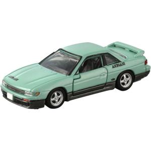 トミカプレミアム No.20 エンツォ フェラーリ : ユウセイ堂1号店 Yahoo