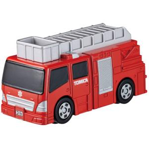 プレーンズ トミカ P-08 ダスティ レーシングタイプ おもちゃ ミニカー