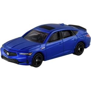 トミカプレミアム No.09 日産 フェアレディZ 4904810114178 : ユウセイ