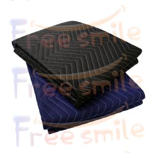 精和産業 ホッパー60N-60 260896 : PAINT WEB SHOPPERS - 通販 - Yahoo