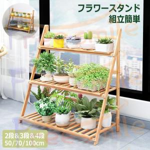 生け花 花器 アクリル水盤剣山セット プレミアムカラー 池坊 自由花