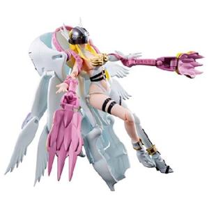 BANPRESTO（バンプレスト） デジモンアドベンチャー SOFVIMATES