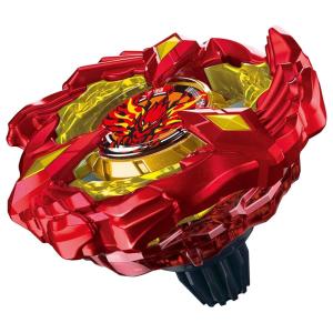 ベイブレードX 【並行輸入品】ベイブレードX ペガサスブラストATr
