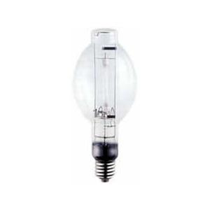 Panasonic（パナソニック） マルチハロゲン灯 MF200L/BUSC-P/N