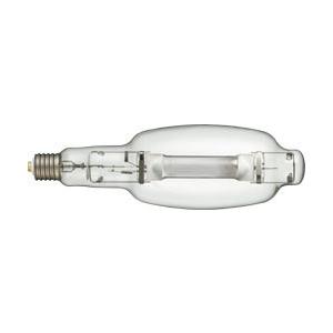 岩崎電気 MT1000B/BH 『MT1000BBH』 メタルハライドランプ アイマルチ