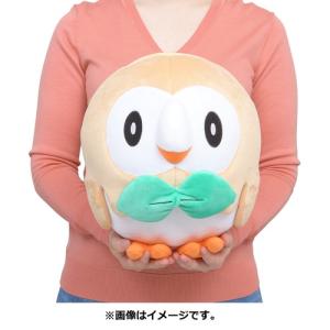 ポケモンセンターオリジナル 等身大ジラーチ ぬいぐるみ : 万事屋