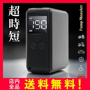 MASTLU 折りたたみチェア 風呂椅子 竹製 抗菌 防カビ 撥水加工 お風呂