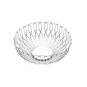 Georg Jensen（ジョージ ジェンセン） トレイ バルブリ Georg Jensen
