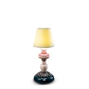 LLADRO（リヤドロ） ポータブル照明 FIREFLY LAMP ファイヤーフライ