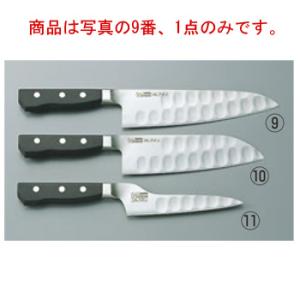 グレステン カービングフォーク FK125 30cm : 厨房用品 安吉 - 通販