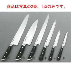 グレステン カービングフォーク FK125 30cm : 厨房用品 安吉 - 通販