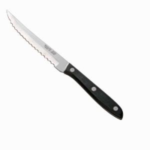 グレステン カービングナイフ 533TK 33cm【代引き不可】 : 厨房用品
