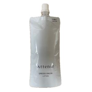 ACL ACL(アクル)エッセンス〔保湿化粧品〕50mL : マルアイドラッグ