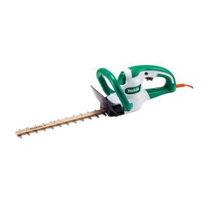 マキタ（makita） 10.8V 充電式ミニ生垣バリカン MUH264DSH 260mm 1.5
