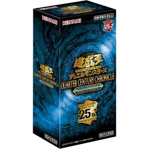 コナミデジタルエンタテインメント 【予約】遊戯王OCG デュエル