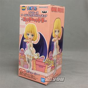 BANDAI（バンダイ） ワンピース ARカードダス フォーメーション02 F02