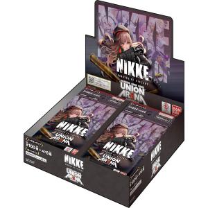 新品即納』{TCG} (カートン) Z/X -Zillions of enemy X- EXパック第53