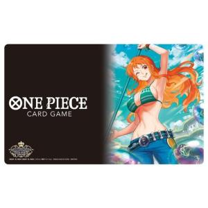 ONE23】【国内未発売】PANINI ワンピース フィルムRED 限定版