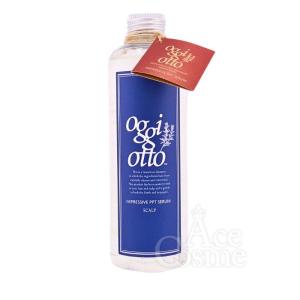 oggi otto オッジィオット セラムCMCミスト 200ml oggiotto : AceCosme