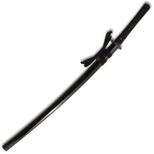 模造刀 野武士半太刀 三尺 Nobushi 太刀 刀袋付 zs-155 日本刀 美術