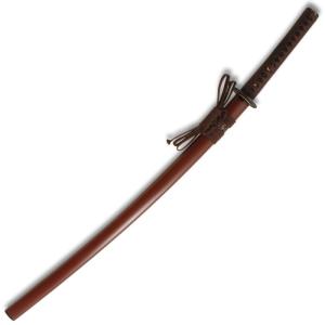 日本刀 戦国シリーズ 姫鶴一文字 大刀 模造刀 鑑賞用 刀 日本製 侍