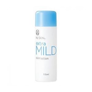 NU SKIN（ニュースキン） エクストラマイルド スキンローション 115ml